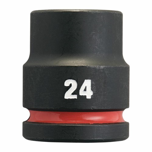 MILWAUKEE NASADKA UDAROWA 3/4" 24mm