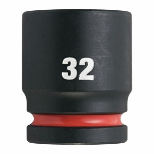 MILWAUKEE NASADKA UDAROWA  3/4" 32mm