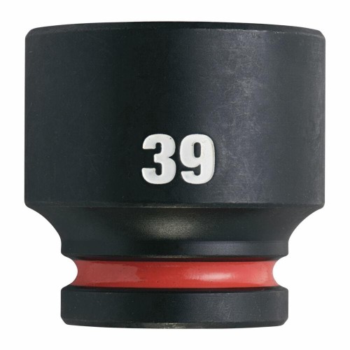 MILWAUKEE NASADKA UDAROWA 3/4" 39mm