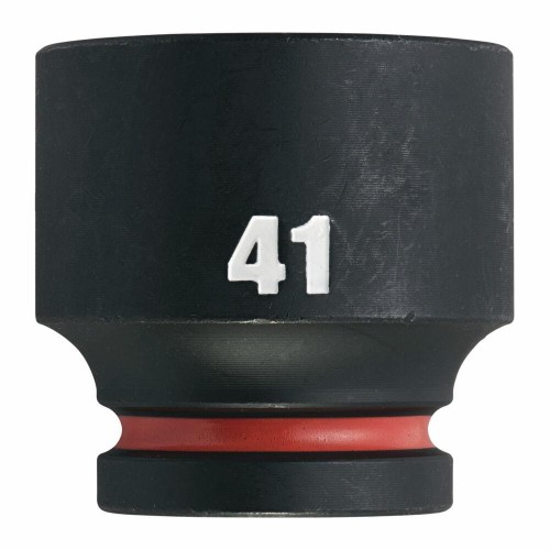 MILWAUKEE NASADKA UDAROWA 3/4" 41mm