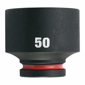 MILWAUKEE NASADKA UDAROWA  3/4" 50mm