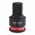 MILWAUKEE REDUKCJA UDAROWA 3/8"x1/2"