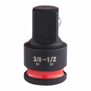 MILWAUKEE REDUKCJA UDAR. 3/8" x 1/2"