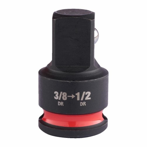 MILWAUKEE REDUKCJA UDAROWA 3/8"x1/2"