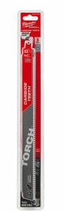 MILWAUKEE BRZESZCZOT 300 TCT 7T METAL /5szt. ZĄB WĘGLIKOWY >>> 48475503