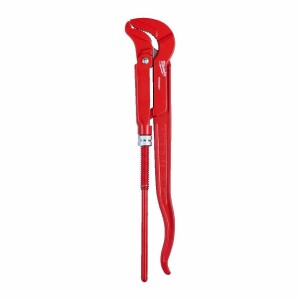 MILWAUKEE KLUCZ SZWEDZKI TYP S 430mm