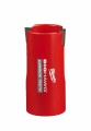 MILWAUKEE OTWORNICA BIG HAWG 25mm MULTI MATERIAL
