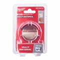 MILWAUKEE OTWORNICA BIG HAWG 51mm MULTI MATERIAL