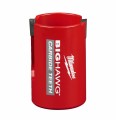 MILWAUKEE OTWORNICA BIG HAWG 44mm MULTI MATERIAL