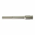 MILWAUKEE ADAPTER/TRZPIEŃ SDS-MAX 195mm DO KORONEK
