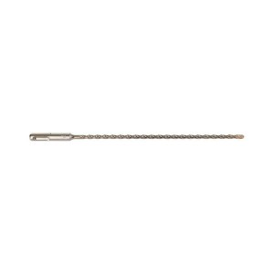 MILWAUKEE WIERTŁO SDS PLUS   5,5x 410mm  M2