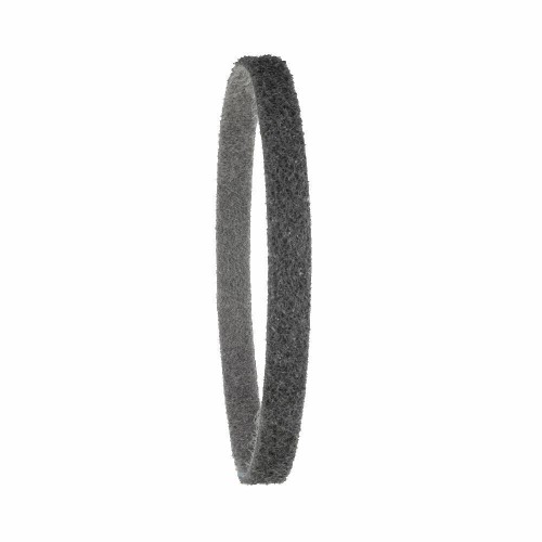 MILWAUKEE PASY BEZKOŃCOWE  13mm x 457mm WŁÓKNINA GRUBOZIARNISTA /5szt.