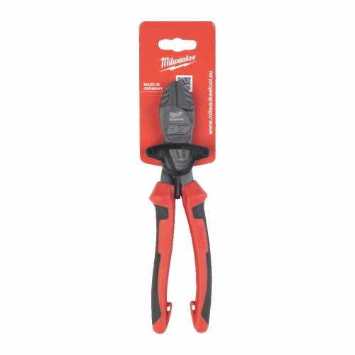 MILWAUKEE SZCZYPCE UNIWERSALNE 200mm