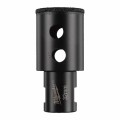MILWAUKEE KORONA M14 Z NASYPEM DIAMENTOWYM 32mm