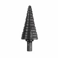 MILWAUKEE WIERTŁO STOPNIOWE KOBALTOWE 6-32mm
