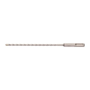 MILWAUKEE WIERTŁO SDS PLUS   5,5x 210mm CONTRACTOR