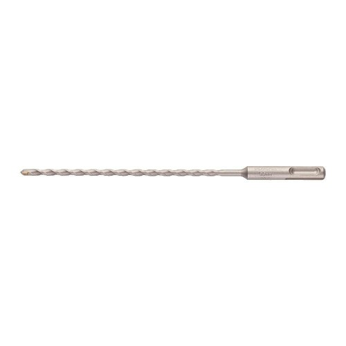 MILWAUKEE WIERTŁO SDS PLUS   5,5x 160mm CONTRACTOR