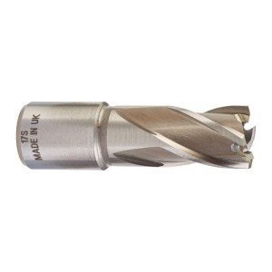 MILWAUKEE WIERTŁO TREPANACYJNE 17x30mm /FREZ OBWODOWY
