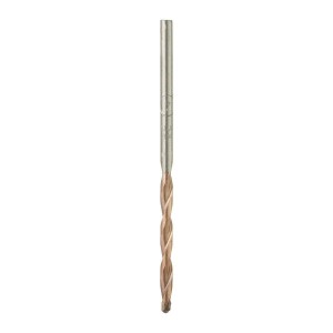 MILWAUKEE WIERTŁO DO BETONU 18 x160mm