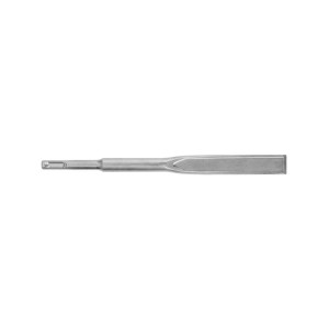 MILWAUKEE DŁUTO SDS+ WĄSKIE 250mm x 20mm SAMOOSTRZĄCE