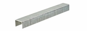 MILWAUKEE ZSZYWKI GALWANIZOWANE 10.6/1.25x14mm /5000szt. - M12BST