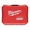 MILWAUKEE WIERTŁA KOBALTOWE DO METALU HSS-G CO  KOMPLET 25 sztuk 1-13mm