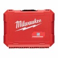 MILWAUKEE WIERTŁA DO METALU HSS-G THUNDERWEB KOMPLET 25 sztuk 1-13mm