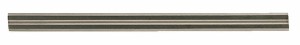 MILWAUKEE OSTRZA DO STRUGA  56mm (2szt.) DO M12 BLP