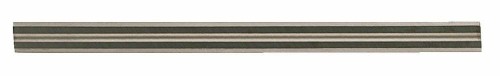 MILWAUKEE OSTRZA DO STRUGA  56mm (2szt.) DO M12 BLP