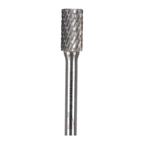 MILWAUKEE FREZ DO METALU Z WĘGLIKIEM TYP B 6x10mm