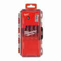 MILWAUKEE WIERTŁO DO BETONU TCT KPL.8szt. PREMIUM UK
