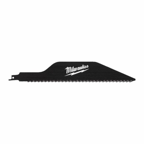 MILWAUKEE BRZE. 300/3,0mm Z WĘGLIKIEM /1szt. DO CEGŁY I GAZOBETONU