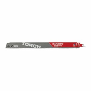 MILWAUKEE BRZESZCZOT 300 TCT TORCH /5szt. >>>48475553