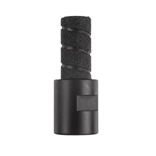 MILWAUKEE FREZ DIAMENTOWY Z GWINTEM M14
