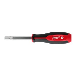 MILWAUKEE KLUCZ NASADOWY HOLLOWCORE  8mm