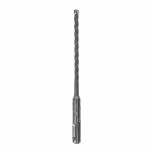 MILWAUKEE WIERTŁO SDS PLUS    14 x 310mm CONTRACTOR 4-OSTRZOWE
