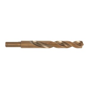 MILWAUKEE WIERTŁO METAL HSS CO 13,0mm