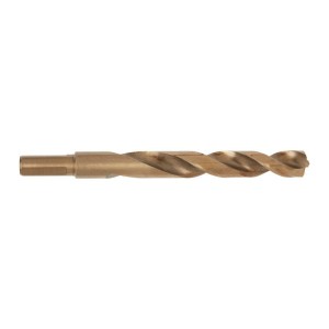 MILWAUKEE WIERTŁO METAL HSS CO 12,0mm