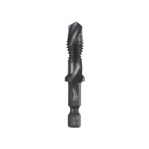 MILWAUKEE GWINTOWNIK KOMBI M10 x 58mm 1/4"