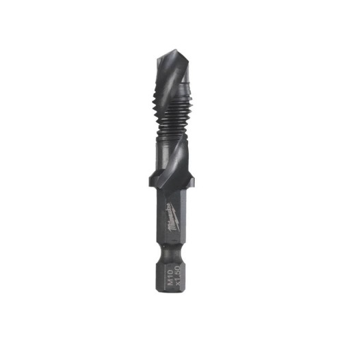 MILWAUKEE GWINTOWNIK KOMBI M10 x 58mm 1/4"