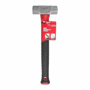 MILWAUKEE MŁOTEK KOWALSKI 1130g WŁÓKNO SZKLANE