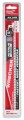 MILWAUKEE BRZESZCZOT DO PIŁY SZABLASTEJ 230mmTCT WRECKER NITRUS 6 - 1 szt >>> 48475272