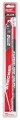 MILWAUKEE BRZESZCZOT DO PIŁY SZABLASTEJ 300mmTCT WRECKER NITRUS 6 - 1 szt >>> 48475273
