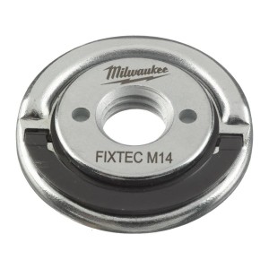 MILWAUKEE NAKRĘTKA FIXTEC  M14