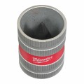 MILWAUKEE GRATOWNIK ZEWNĘTRZNO-WEWNĘTRZNY 10-54 mm