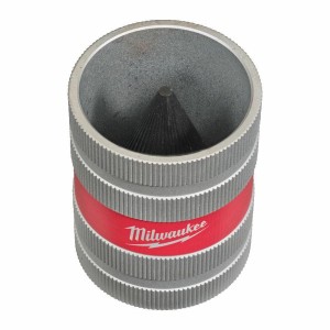 MILWAUKEE GRATOWNIK ZEWNĘTRZNO-WEWNĘTRZNY 10-54 mm