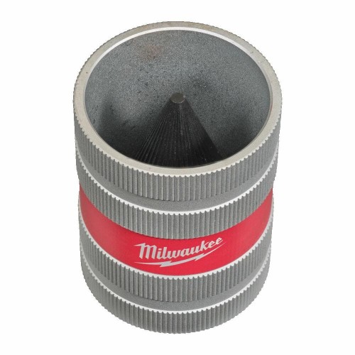 MILWAUKEE GRATOWNIK ZEWNĘTRZNO-WEWNĘTRZNY 10-54 mm
