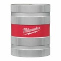 MILWAUKEE GRATOWNIK ZEWNĘTRZNO-WEWNĘTRZNY 10-54 mm