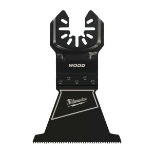 MILWAUKEE MT OSTRZE DO CIĘCIA DREWNA W 64mm    /1szt.