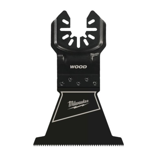 MILWAUKEE MT OSTRZE DO CIĘCIA DREWNA W 64mm    /1szt.